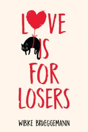 Cover of the book.