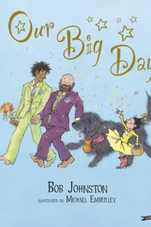Cover of the book.