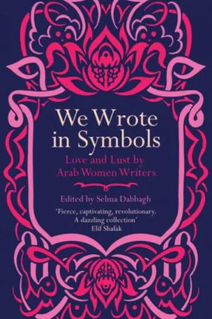 Cover of the book.