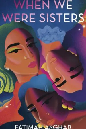 Cover of the book.
