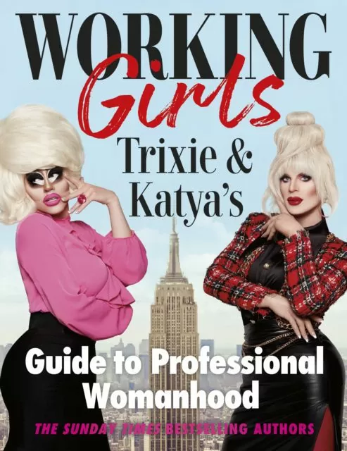 Cover of the book.