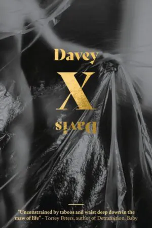 Cover of the book.