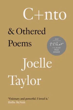 Cover of the book.