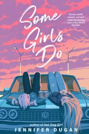 Cover of the book.