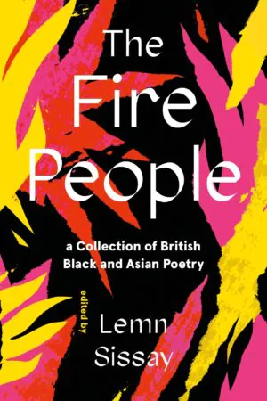 Cover of the book.