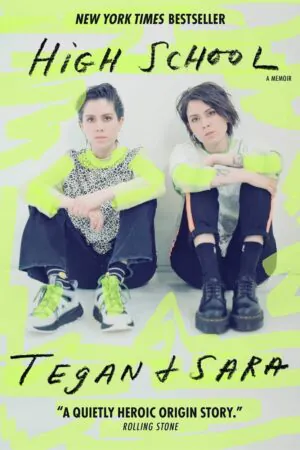 Cover of the book.