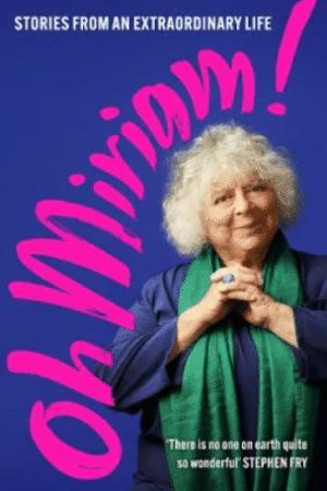 Cover of the book.