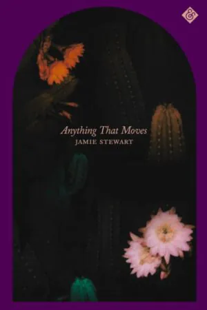 Cover of the book.