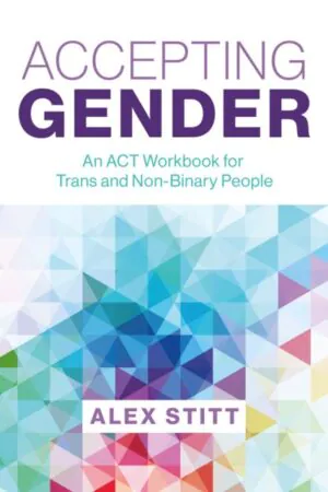 Cover of the book.