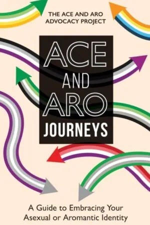 Cover of the book.