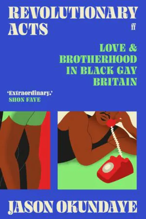 Cover of the book.