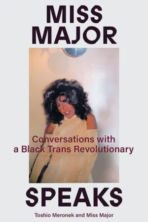 Cover of the book.