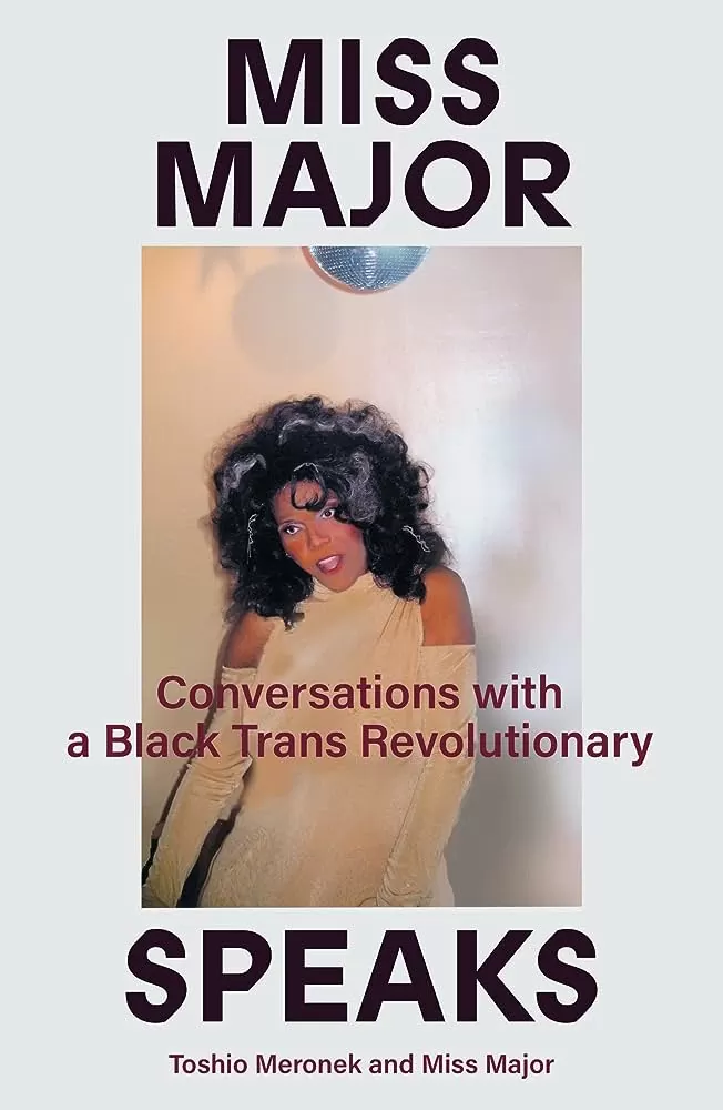 Cover of the book.