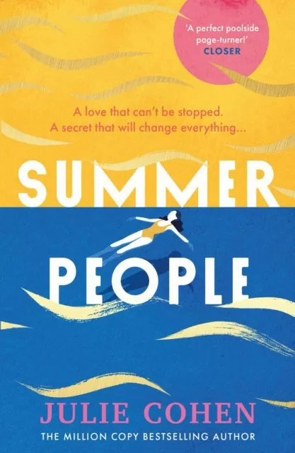 Cover of the book.