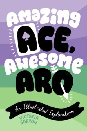 Cover of the book.