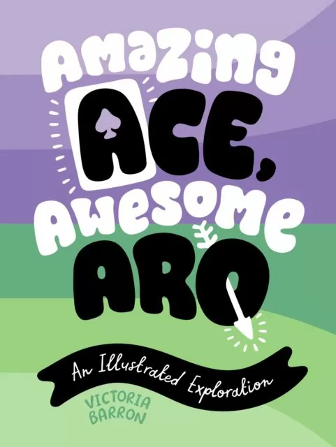 Cover of the book.