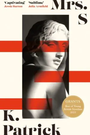 Cover of the book.
