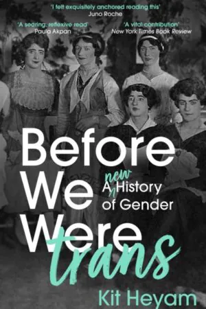 Cover of the book.