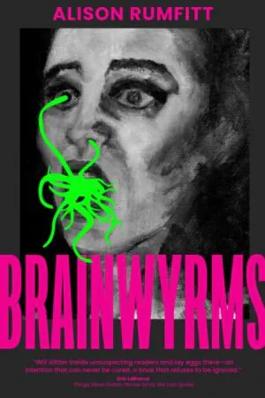 Cover of the book.