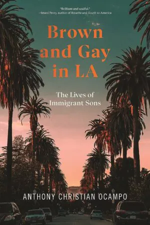 Cover of the book.