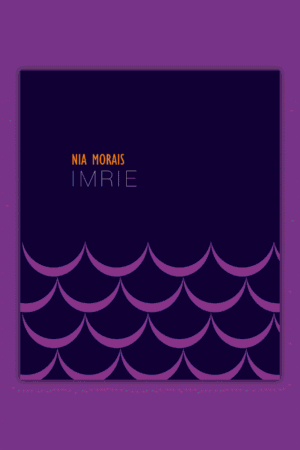 Cover of the book.