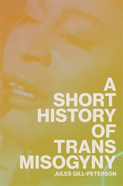 Cover of the book.