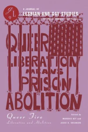 Cover of the book.