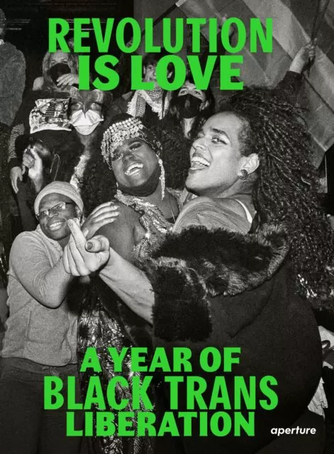 Cover of the book.