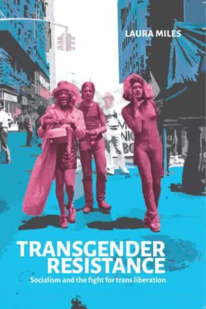 Cover of the book.