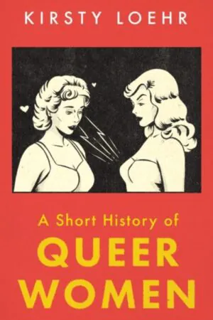 Cover of the book.