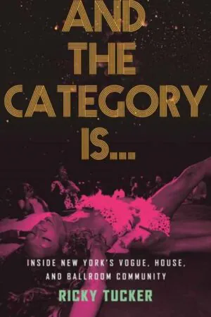 Cover of the book.