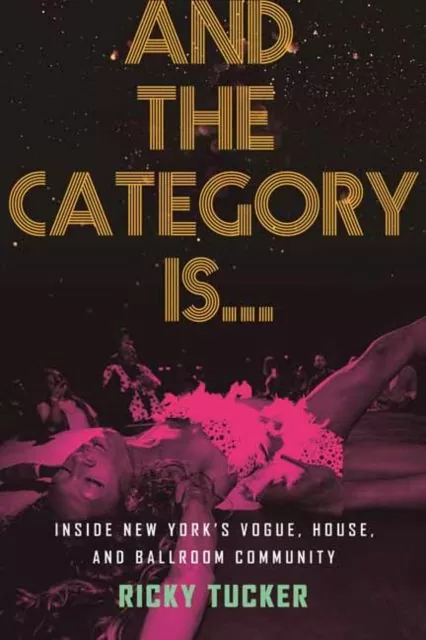 Cover of the book.