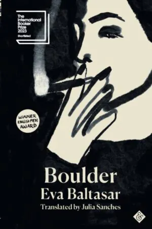 Cover of the book.