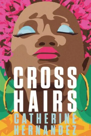 Cover of the book.