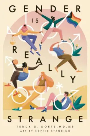 Cover of the book.
