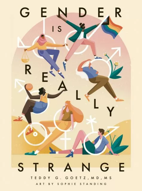 Cover of the book.