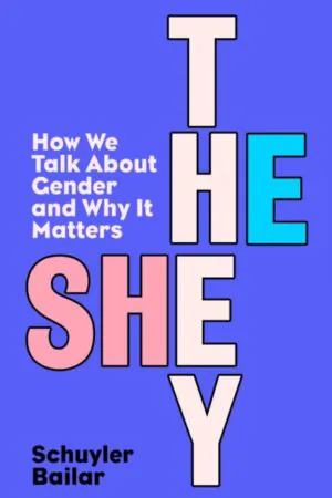 Cover of the book.