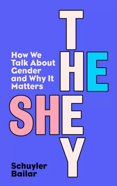 Cover of the book.