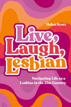 Cover of the book.