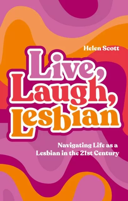 Cover of the book.
