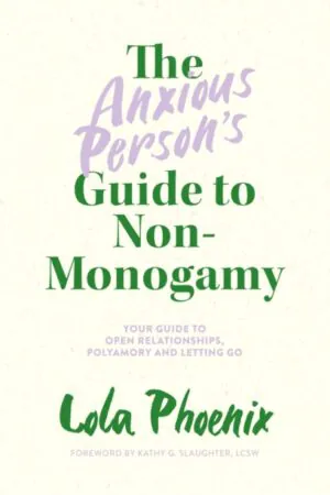 Cover of the book.