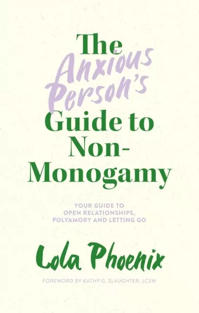 Cover of the book.