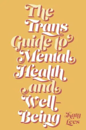 Cover of the book.