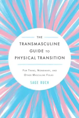 Cover of the book.