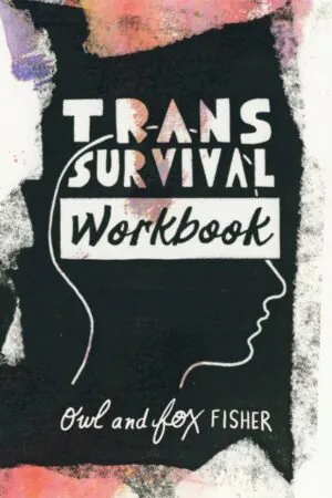 Cover of the book.