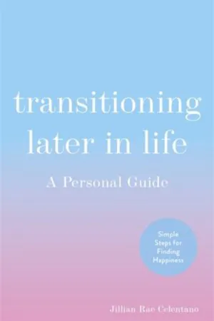Cover to the book.