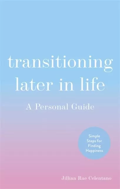 Cover to the book.