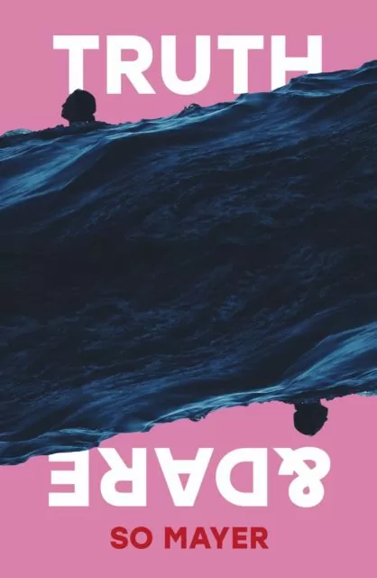 Cover of the book.