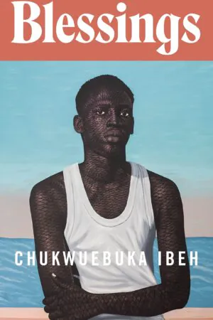Cover of the book.
