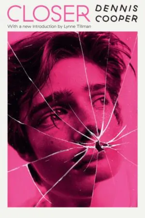 Cover of the book.